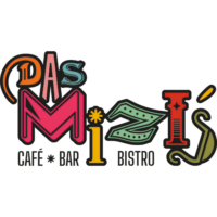 Mizis-Favicon Mizis-Favicon
